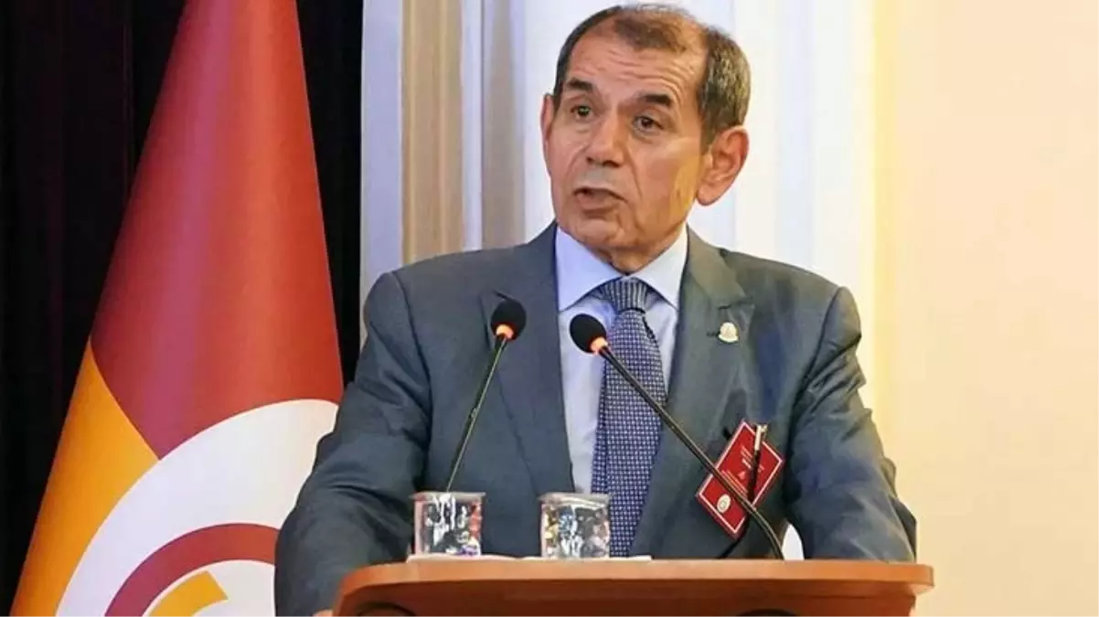 Resmen kılıçlar çekildi! Galatasaray’dan karaborsa bilet iddiaları için olay açıklama