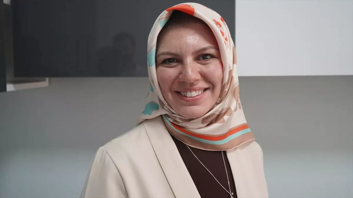 Şırnak’ta kapalı ameliyatla karaciğer kisti alındı