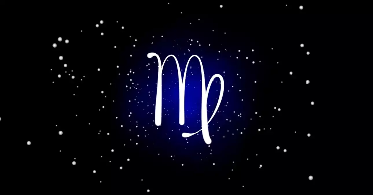 1 Eylül hangi burç? Eylül ayında doğanlar hangi burç oluyor?