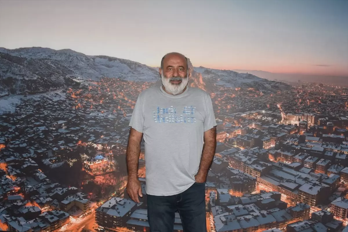 Dünya Motokros Şampiyonası Organizasyon Toplantısı Afyonkarahisar’da Yapılacak