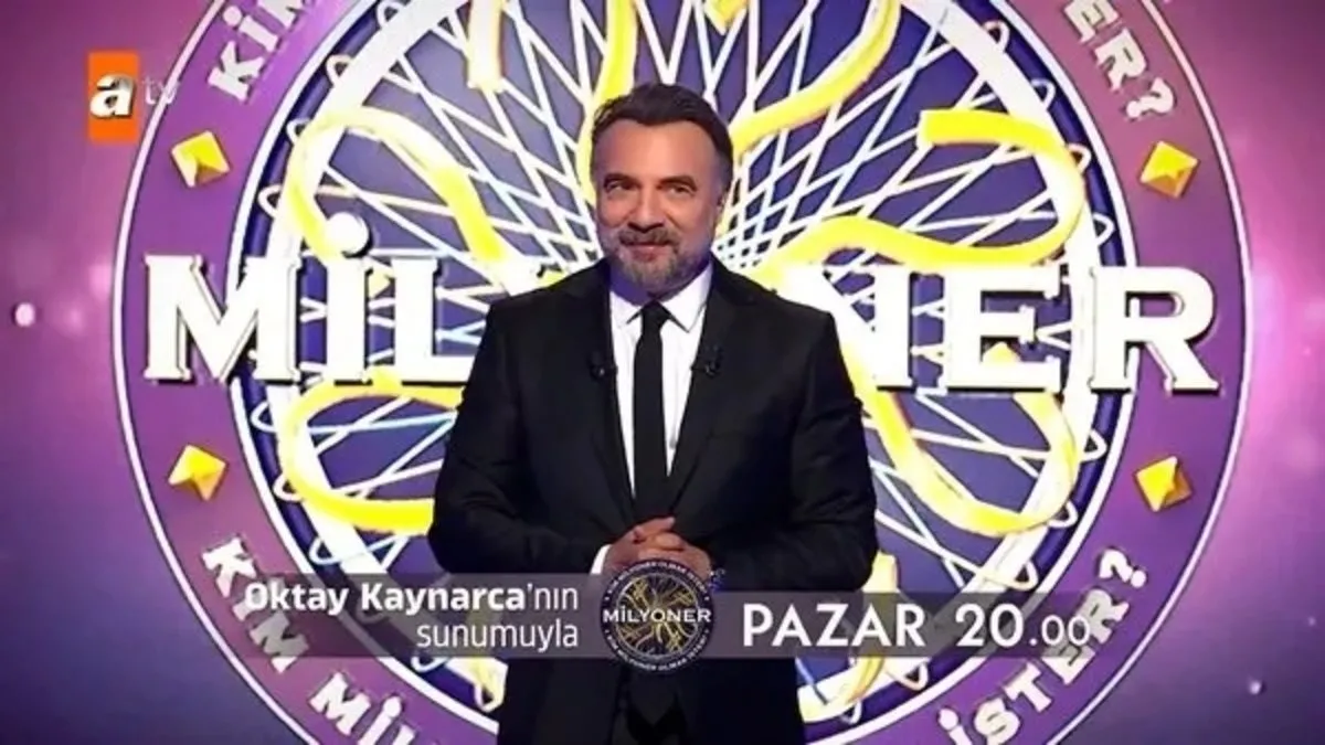 Dünya tarihi boyunca yaşamış canlı türlerinden yaklaşık yüzde kaçının soyu tamamen tükenmiştir? Milyoner sorusuna yanıt