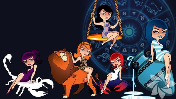 Günlük burç yorumları: 11 Eylül 2024 Çarşamba