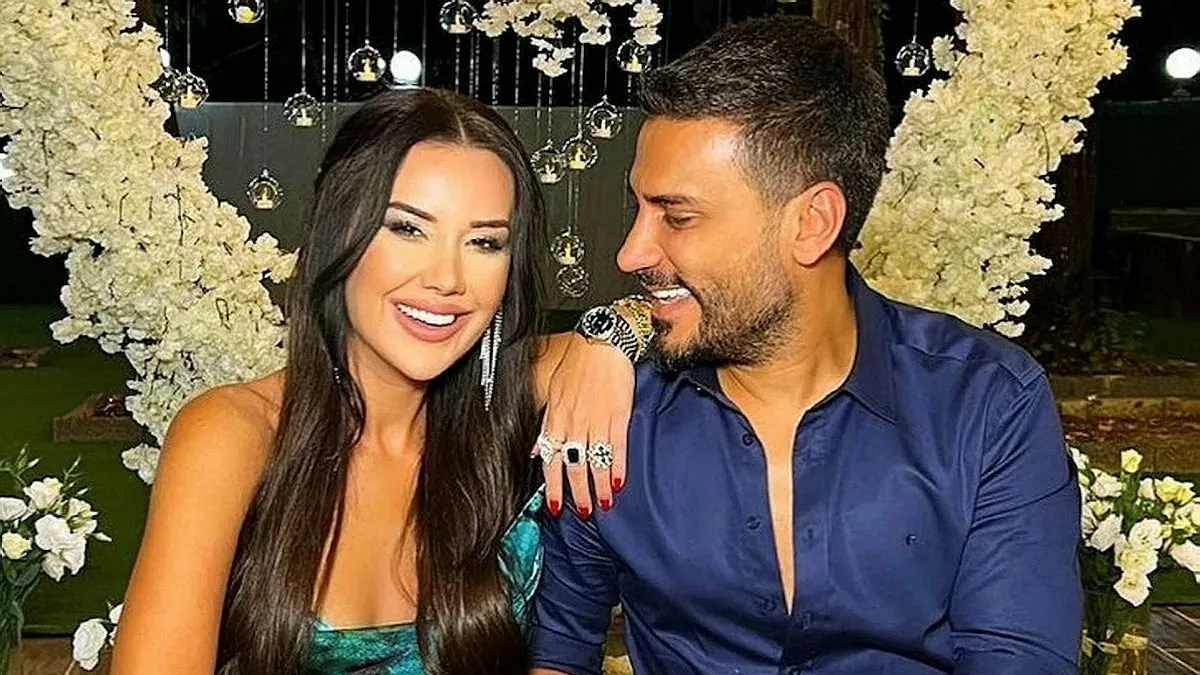 SON DAKİKA | Dilan Polat ve Engin Polat’tan pes dedirten sözler: Hakimin sorusuna şaşırtan cevap!