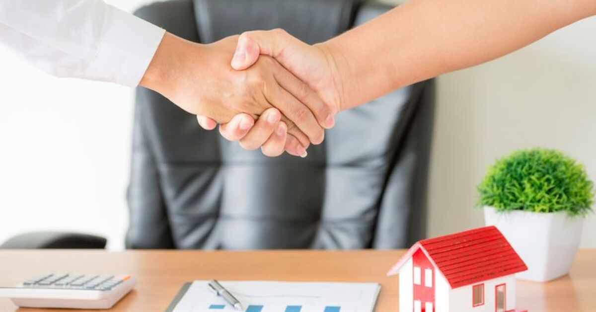 Dikkat! Evinizi satarken ceza yemeyin