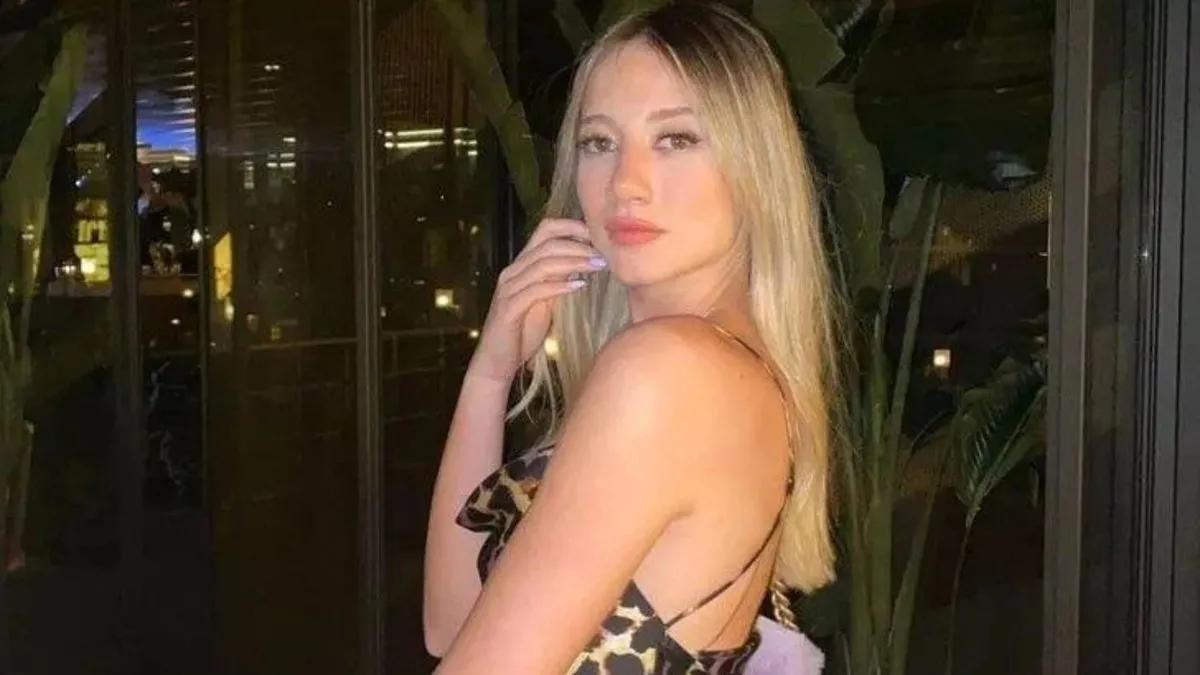 ‘Kardeşim doktor ihmali yüzünden engelli kaldı’