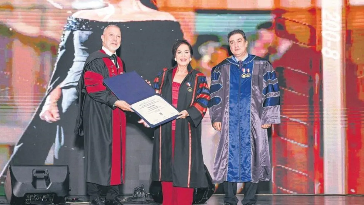 ‘Kıbrıs benim sevdam’