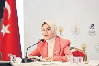 Kurtarıcımız “aile rehberliği”