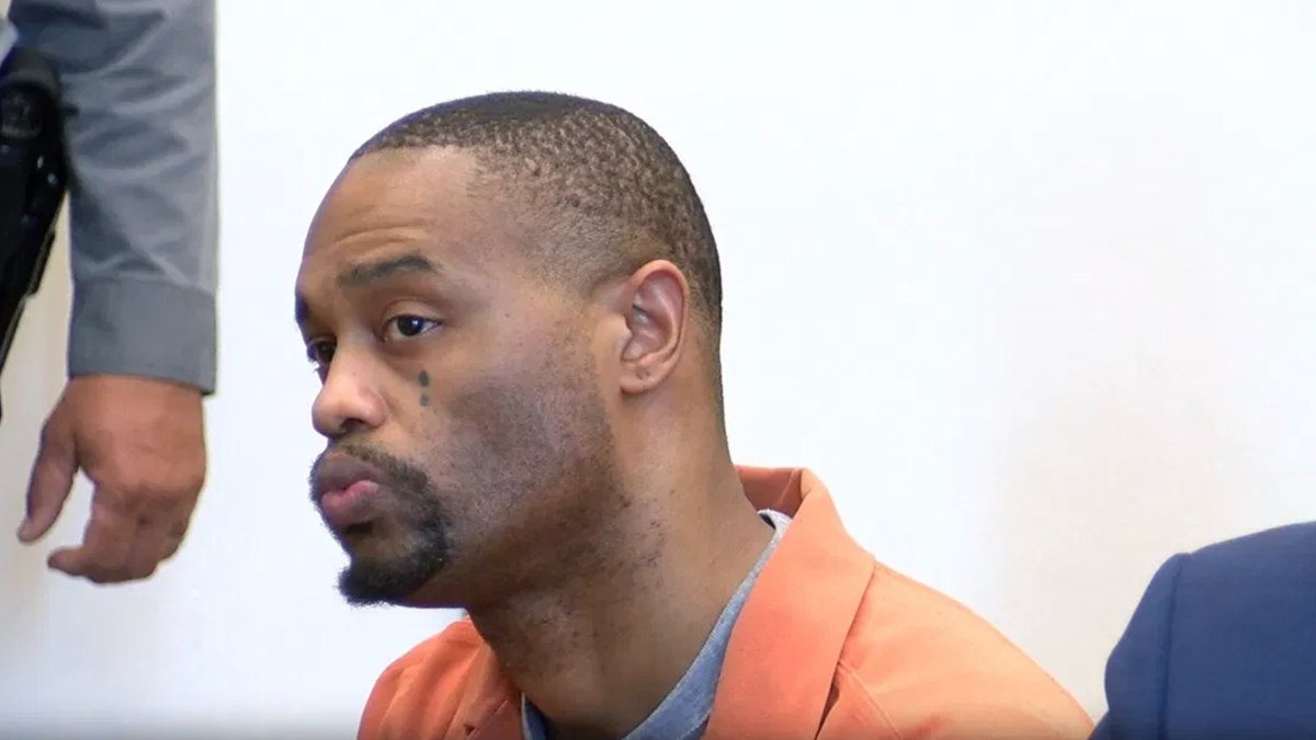 ABD’de 13 yaşındaki çocuğa tecavüz edip öldürdü: Mahkeme cezasını açıkladı