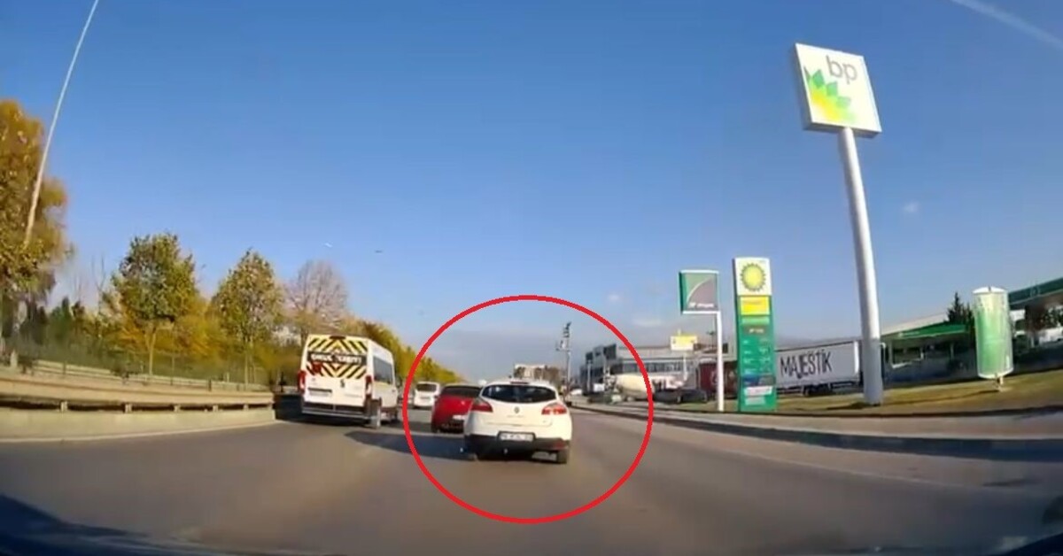 Ölümüne makasa para cezası