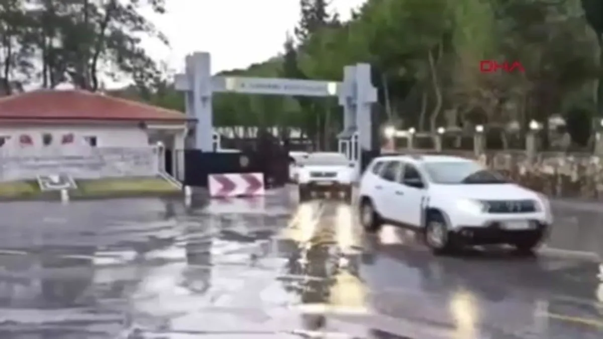 81 ilde düzenlenen ‘Çengel-13’ operasyonlarında sahte alkol üretimi yapan 37 şüpheli yakalandı!