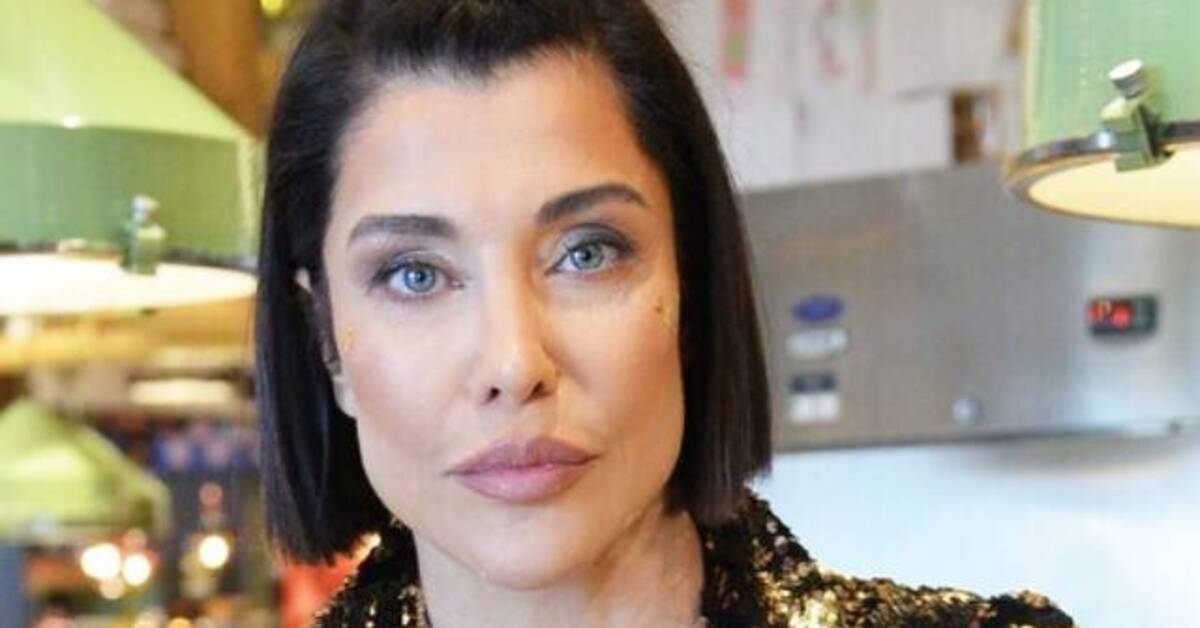 Deniz Akkaya’dan, kızı hakkında yeni iddialar; “Defalarca kez kasamı boşalttı”