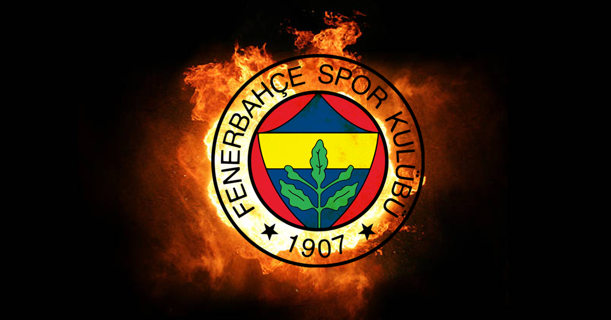 Fenerbahçe, Türkiye Kupası’na katılmayacak!