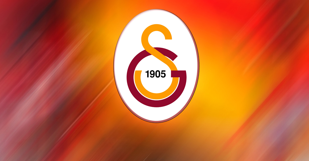 Galatasaray: Tehdit ve zalimliğin federasyonu!