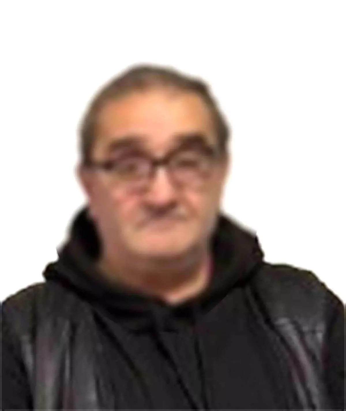 Kaçak Alkol Tüketimi Can Aldı