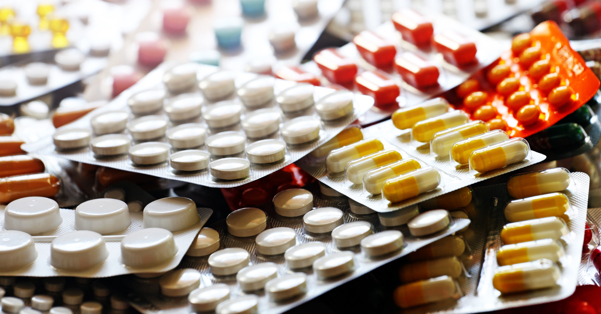 Kanser ilaçlarındaki yan etkiyi minimuma indirecek proje