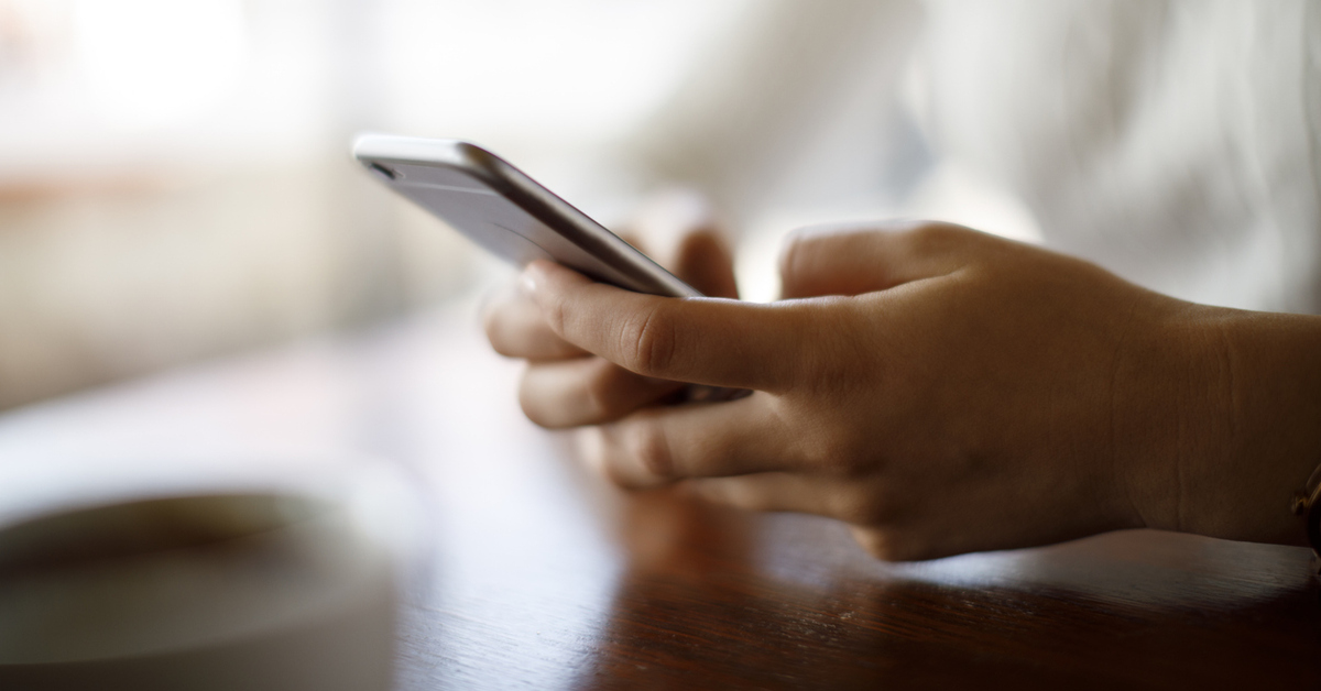 Linç kültürü insanları nasıl yok ediyor? Umut Kardeş’in intiharının ardından çarpıcı açıklamalar