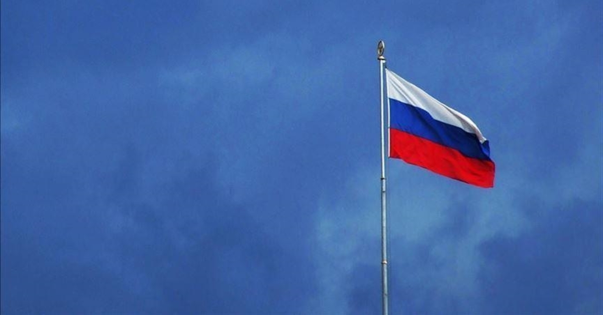 Rusya: Suriye hükümetini desteklemeye devam ediyoruz ve temaslarımızı sürdürüyoruz