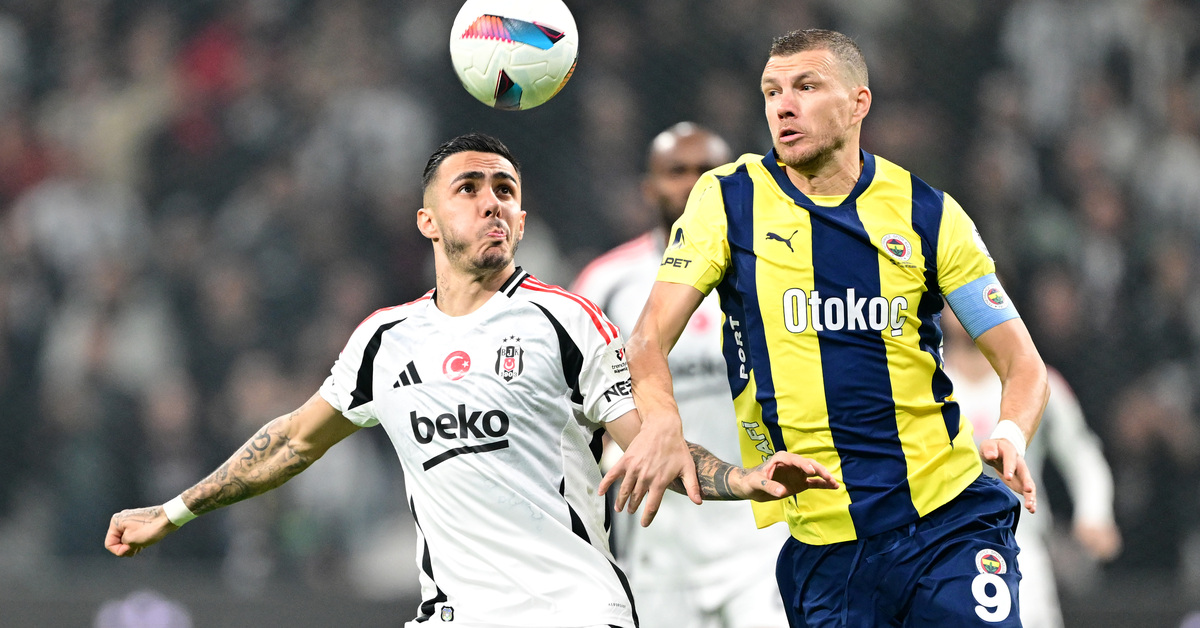 Savunmaya hayat verdiler!