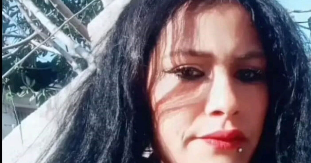 Adana’da vahşet! 2 çocuk annesine ormanda kanlı infaz!