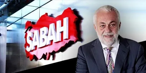 F.Bahçe kötü değil ama rakibi ürkütücü