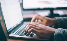 Mavi Lisans ile Orijinal Windows ve Office Lisanslarına Sahip Olun