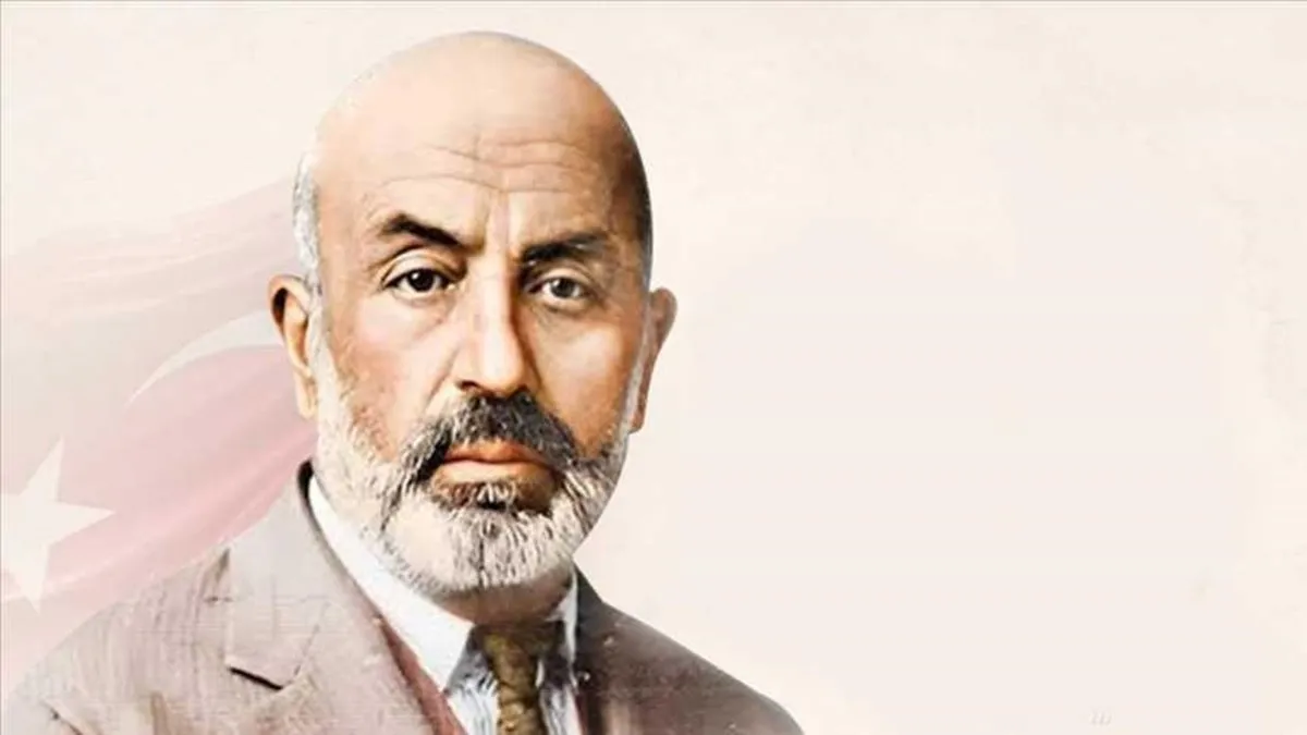 Akif’in emaneti gençlere anlatılacak