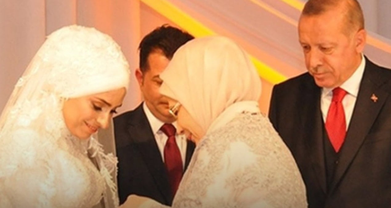 Eski AKP’li vekili aldatmak kocasına pahalıya patladı: 22 milyon lira tazminat ödeyecek
