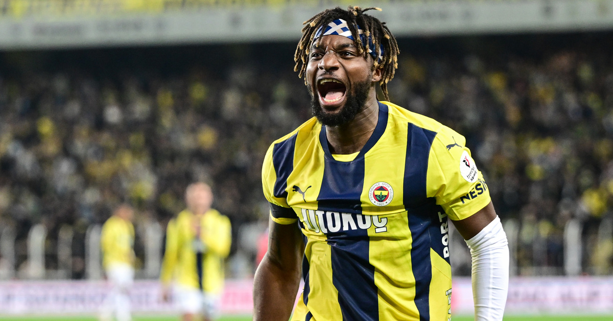 Napoli’den Maximin itirafı: Son dakikaya kadar anlaşmaya çalıştık!
