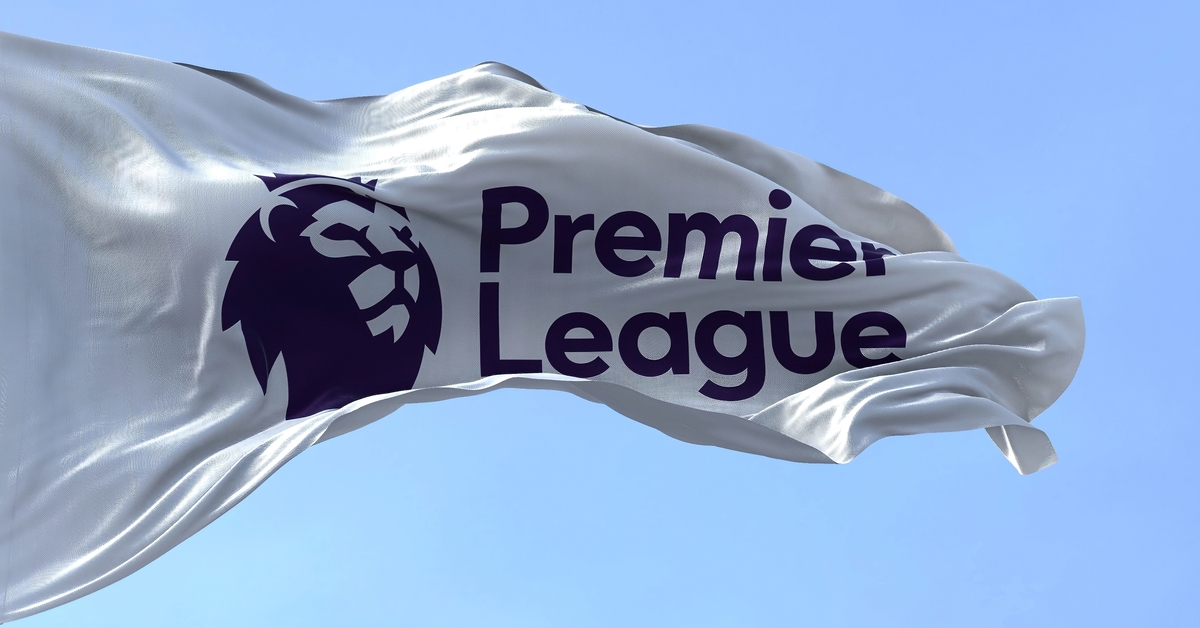 Premier Lig’de VAR raporu: 13 hata!