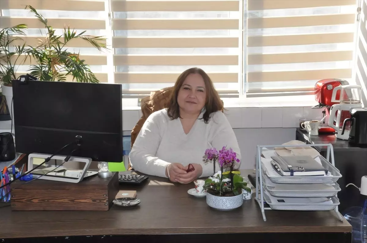 Santorini’de magma hareketliliği! Uzmanlardan volkan patlaması uyarısı