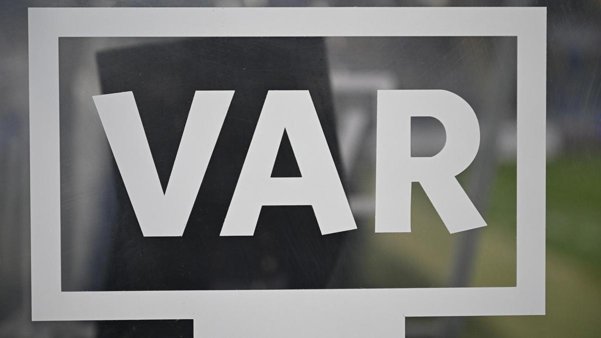 Alanyaspor – Galatasaray maçının VAR hakemi açıklandı