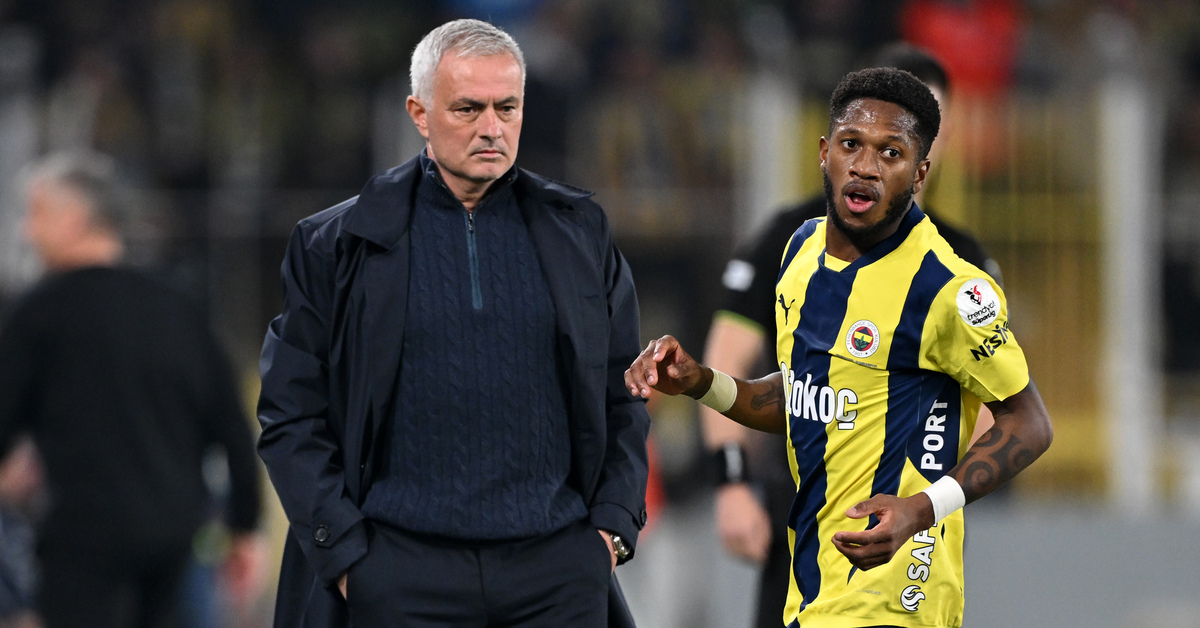 Fenerbahçe’nin kaybı büyük!