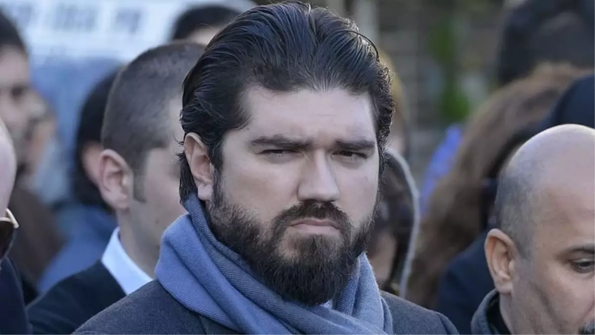 Halk TV’de Rasim Ozan Kütahyalı krizi! Hepsi birden istifa etti