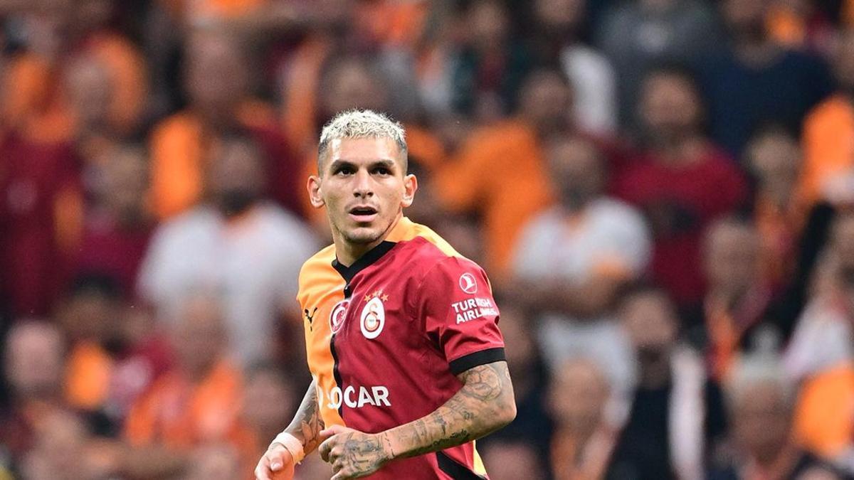 Lucas Torreira için açıklama geldi: Boca Juniors için can atıyor