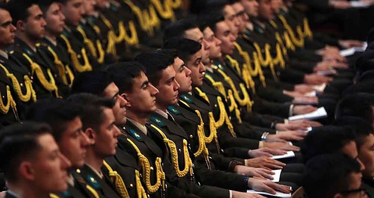 MSÜ tercihleri ne zaman, MSÜ tercih başvuru tarihi açıklandı mı?