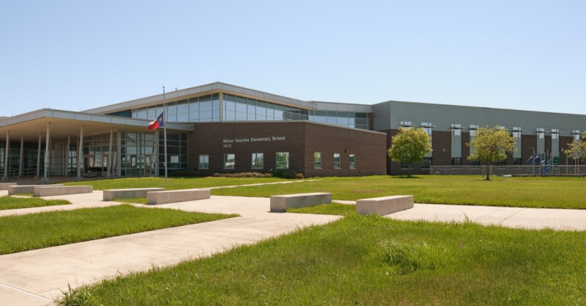 ABD’de liseye saldırı: 4 kişi yaralandı