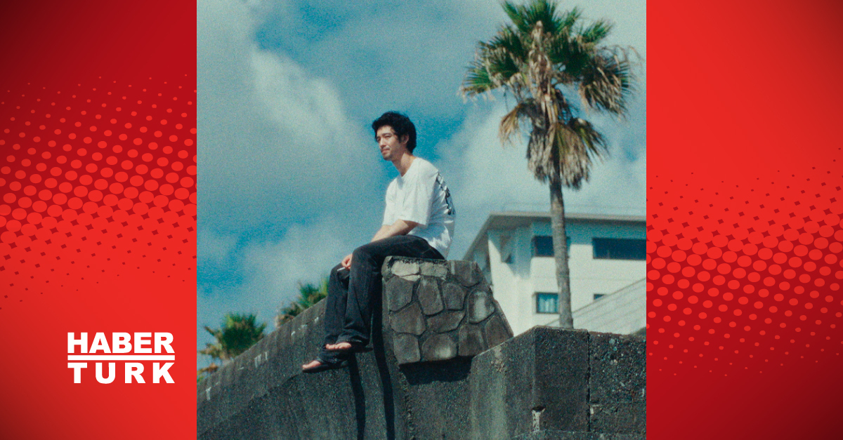 İstanbul Film Festivali bugün başlıyor