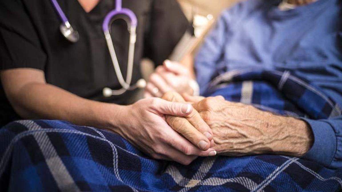 Parkinson hastalığını semptomları ortaya çıkmadan tespit edebilen kan testi! ‘Hastalığın seyrini değiştirebilir’
