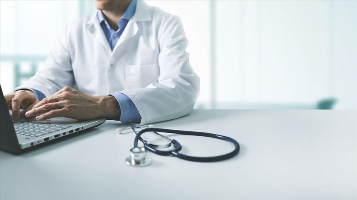 Sağlık turizminde yeni yönetmelik hakkında detaylar açıklandı